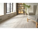 Кварцевый ламинат Alpine Floor Intense ECO 9-8 Голубой лес 43-класс, фаска, 1220x183x6мм