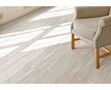 Кварцевый ламинат Alpine Floor Intense ECO 9-8 Голубой лес 43-класс, фаска, 1220x183x6мм