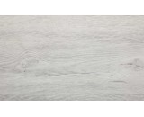 Кварцевый ламинат Alpine Floor Intense ECO 9-9 Белый лес 43-класс, фаска, 1220x183x6мм