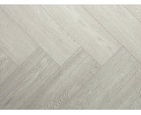 Кварцевый ламинат Alpine Floor Parquet LVT Голубой лес 16-9 43-класс, окрашенная фаска-4V, 590x118x2.5мм