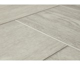 Кварцевый ламинат Alpine Floor Parquet LVT Голубой лес 16-9 тиснение в регистр 43-класс, окрашенная фаска-4V, 600x125x4мм