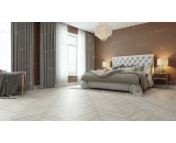 Кварцевый ламинат Alpine Floor Parquet LVT Голубой лес 16-9 тиснение в регистр 43-класс, окрашенная фаска-4V, 600x125x4мм