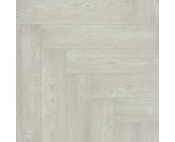 Кварцевый ламинат Alpine Floor Parquet LVT Голубой лес 16-9 тиснение в регистр 43-класс, окрашенная фаска-4V, 600x125x4мм