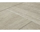 Кварцевый ламинат Alpine Floor Parquet LVT Дуб Адара 16-14 43-класс, окрашенная фаска-4V, 590x118x2.5мм