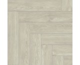 Кварцевый ламинат Alpine Floor Parquet LVT Дуб Адара 16-14 43-класс, окрашенная фаска-4V, 590x118x2.5мм