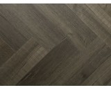 Кварцевый ламинат Alpine Floor Parquet LVT Дуб Антарес 16-19 43-класс, окрашенная фаска-4V, 590x118x2.5мм