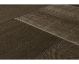 Кварцевый ламинат Alpine Floor Parquet LVT Дуб Антарес 16-19 43-класс, окрашенная фаска-4V, 590x118x2.5мм