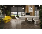 Кварцевый ламинат Alpine Floor Parquet LVT Дуб Антарес 16-19 43-класс, окрашенная фаска-4V, 590x118x2.5мм