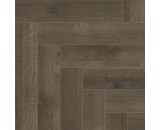 Кварцевый ламинат Alpine Floor Parquet LVT Дуб Антарес 16-19 43-класс, окрашенная фаска-4V, 590x118x2.5мм