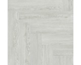 Кварцевый ламинат Alpine Floor Parquet LVT Дуб Арктик 16-4 43-класс, окрашенная фаска-4V, 590x118x2.5мм