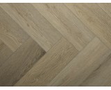 Кварцевый ламинат Alpine Floor Parquet Light Дуб Батейн 13-29 43-класс, окрашенная фаска-4V, 600x125x4мм