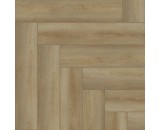 Кварцевый ламинат Alpine Floor Parquet Light Дуб Батейн 13-29 43-класс, окрашенная фаска-4V, 600x125x4мм