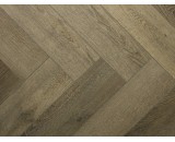 Кварцевый ламинат Alpine Floor Parquet Light Дуб Буна 13-30 43-класс, окрашенная фаска-4V, 600x125x4мм