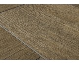 Кварцевый ламинат Alpine Floor Parquet Light Дуб Буна 13-30 43-класс, окрашенная фаска-4V, 600x125x4мм