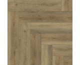 Кварцевый ламинат Alpine Floor Parquet Light Дуб Буна 13-30 43-класс, окрашенная фаска-4V, 600x125x4мм
