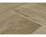 Кварцевый ламинат Alpine Floor Parquet LVT Дуб Ваниль Селект 16-3 тиснение в регистр с подложкой 43-класс, окрашенная фаска-4V, 600x125x8мм