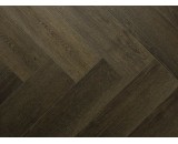Кварцевый ламинат Alpine Floor Parquet Light Дуб Далим 13-33 43-класс, окрашенная фаска-4V, 600x125x4мм