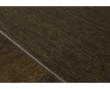 Кварцевый ламинат Alpine Floor Parquet Light Дуб Далим 13-33 43-класс, окрашенная фаска-4V, 600x125x4мм