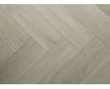 Кварцевый ламинат Alpine Floor Parquet Light Дуб Денеб 13-25 43-класс, окрашенная фаска-4V, 600x125x4мм