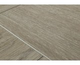 Кварцевый ламинат Alpine Floor Parquet Light Дуб Денеб 13-25 43-класс, окрашенная фаска-4V, 600x125x4мм