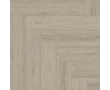 Кварцевый ламинат Alpine Floor Parquet Light Дуб Денеб 13-25 43-класс, окрашенная фаска-4V, 600x125x4мм