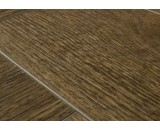 Кварцевый ламинат Alpine Floor Parquet Light Дуб Капелла 13-31 43-класс, окрашенная фаска-4V, 600x125x4мм