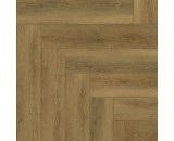 Кварцевый ламинат Alpine Floor Parquet Light Дуб Капелла 13-31 43-класс, окрашенная фаска-4V, 600x125x4мм