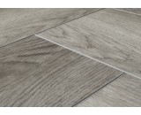 Кварцевый ламинат Alpine Floor Parquet LVT Дуб Лейтена 16-18 43-класс, окрашенная фаска-4V, 590x118x2.5мм