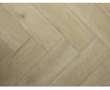 Кварцевый ламинат Alpine Floor Parquet Light Дуб Лесат 13-26 43-класс, окрашенная фаска-4V, 600x125x4мм