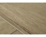Кварцевый ламинат Alpine Floor Parquet Light Дуб Лесат 13-26 43-класс, окрашенная фаска-4V, 600x125x4мм