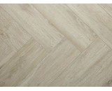 Кварцевый ламинат Alpine Floor Parquet LVT Дуб Медия 16-20 43-класс, окрашенная фаска-4V, 590x118x2.5мм