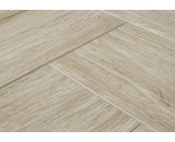 Кварцевый ламинат Alpine Floor Parquet LVT Дуб Медия 16-20 тиснение в регистр 43-класс, окрашенная фаска-4V, 600x125x4мм