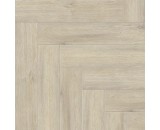 Кварцевый ламинат Alpine Floor Parquet LVT Дуб Медия 16-20 тиснение в регистр 43-класс, окрашенная фаска-4V, 600x125x4мм