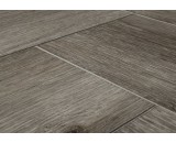 Кварцевый ламинат Alpine Floor Parquet LVT Дуб Мерга 16-13 43-класс, окрашенная фаска-4V, 590x118x2.5мм