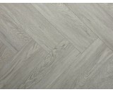 Кварцевый ламинат Alpine Floor Parquet LVT Дуб Полис 16-21 тиснение в регистр 43-класс, окрашенная фаска-4V, 600x125x4мм