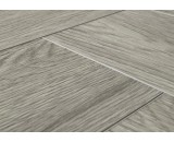 Кварцевый ламинат Alpine Floor Parquet LVT Дуб Полис 16-21 тиснение в регистр 43-класс, окрашенная фаска-4V, 600x125x4мм