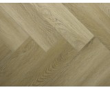 Кварцевый ламинат Alpine Floor Parquet Light Дуб Поллукс 13-28 43-класс, окрашенная фаска-4V, 600x125x4мм