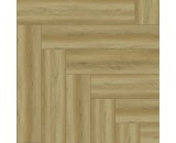 Кварцевый ламинат Alpine Floor Parquet Light Дуб Поллукс 13-28 43-класс, окрашенная фаска-4V, 600x125x4мм
