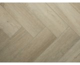 Кварцевый ламинат Alpine Floor Parquet Light Дуб Ригель 13-24 43-класс, окрашенная фаска-4V, 600x125x4мм