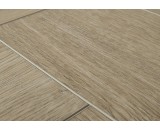 Кварцевый ламинат Alpine Floor Parquet Light Дуб Ригель 13-24 43-класс, окрашенная фаска-4V, 600x125x4мм