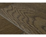 Кварцевый ламинат Alpine Floor Parquet Light Дуб Селена 13-32 43-класс, окрашенная фаска-4V, 600x125x4мм