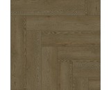 Кварцевый ламинат Alpine Floor Parquet Light Дуб Селена 13-32 43-класс, окрашенная фаска-4V, 600x125x4мм