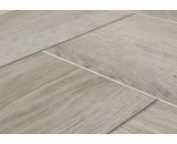 Кварцевый ламинат Alpine Floor Parquet LVT Дуб Фантазия 16-1 43-класс, окрашенная фаска-4V, 590x118x2.5мм