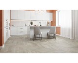 Кварцевый ламинат Alpine Floor Parquet LVT Дуб Фантазия 16-1 43-класс, окрашенная фаска-4V, 590x118x2.5мм