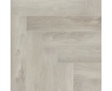 Кварцевый ламинат Alpine Floor Parquet LVT Дуб Фантазия 16-1 43-класс, окрашенная фаска-4V, 590x118x2.5мм