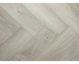 Кварцевый ламинат Alpine Floor Parquet LVT Дуб Фантазия 16-1 тиснение в регистр 43-класс, окрашенная фаска-4V, 600x125x4мм