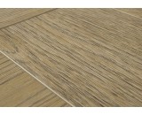 Кварцевый ламинат Alpine Floor Parquet Light Дуб Хатиса 13-27 43-класс, окрашенная фаска-4V, 600x125x4мм