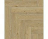 Кварцевый ламинат Alpine Floor Parquet Light Дуб Хатиса 13-27 43-класс, окрашенная фаска-4V, 600x125x4мм