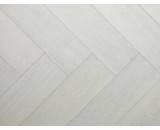 Кварцевый ламинат Alpine Floor Parquet LVT Зимний лес 16-6 43-класс, окрашенная фаска-4V, 590x118x2.5мм