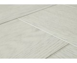Кварцевый ламинат Alpine Floor Parquet LVT Зимний лес 16-6 43-класс, окрашенная фаска-4V, 590x118x2.5мм